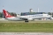 Boeing 737-9F2/ER